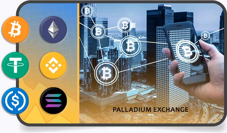 صرافی پالادیوم | صرافی در تورنتو l Palladium Exchange صرافی پالادیوم | صرافی در تورنتو l Palladium Exchange