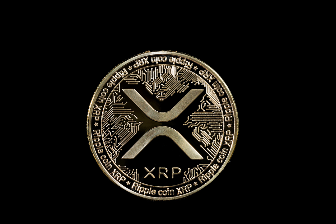 XRP چگونه بازار را غافلگیر کرد؟