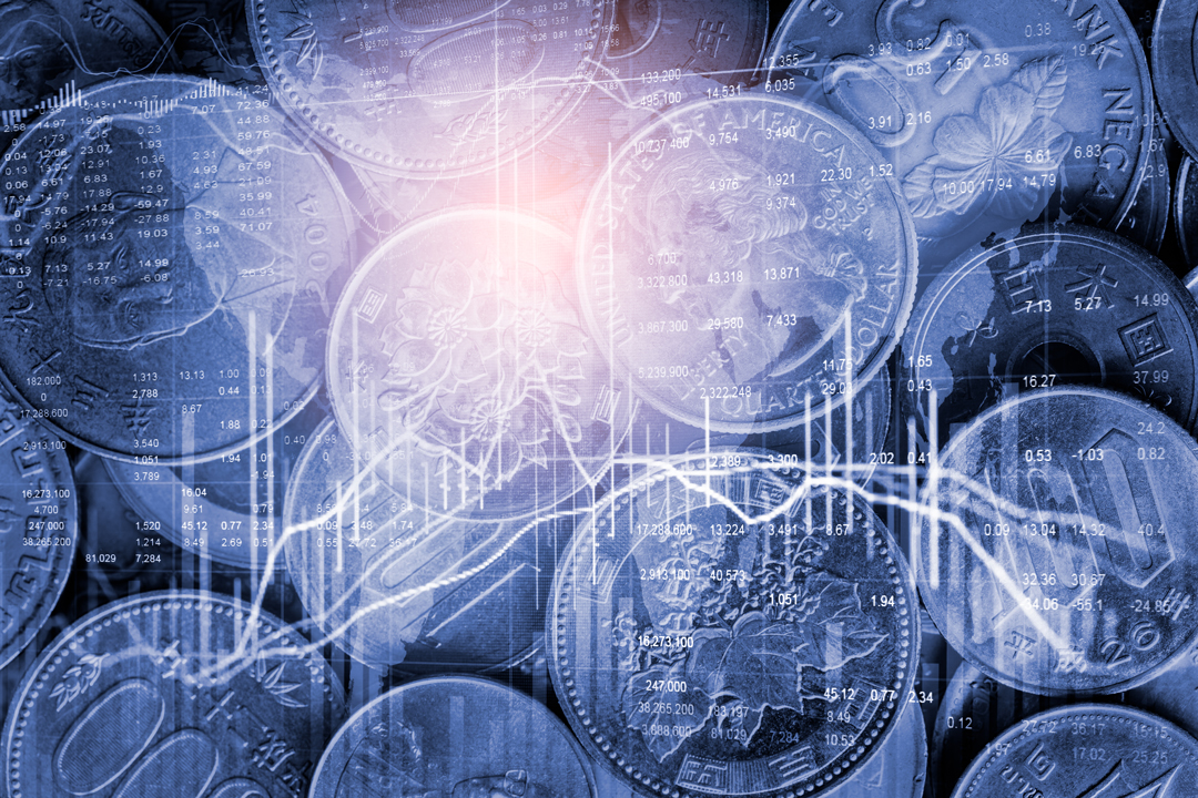 3 New Cryptocurrencies You Shouldn’t Miss!