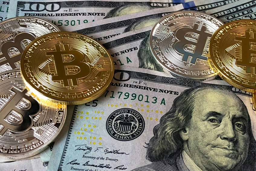 What Impact Will Trump’s Victory in the U.S. Election Have on Bitcoin’s Price?