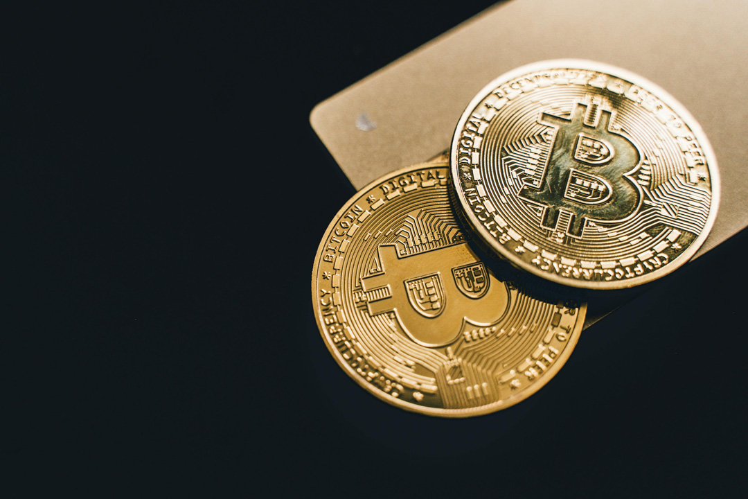 What are the top cryptocurrencies to invest in right now?