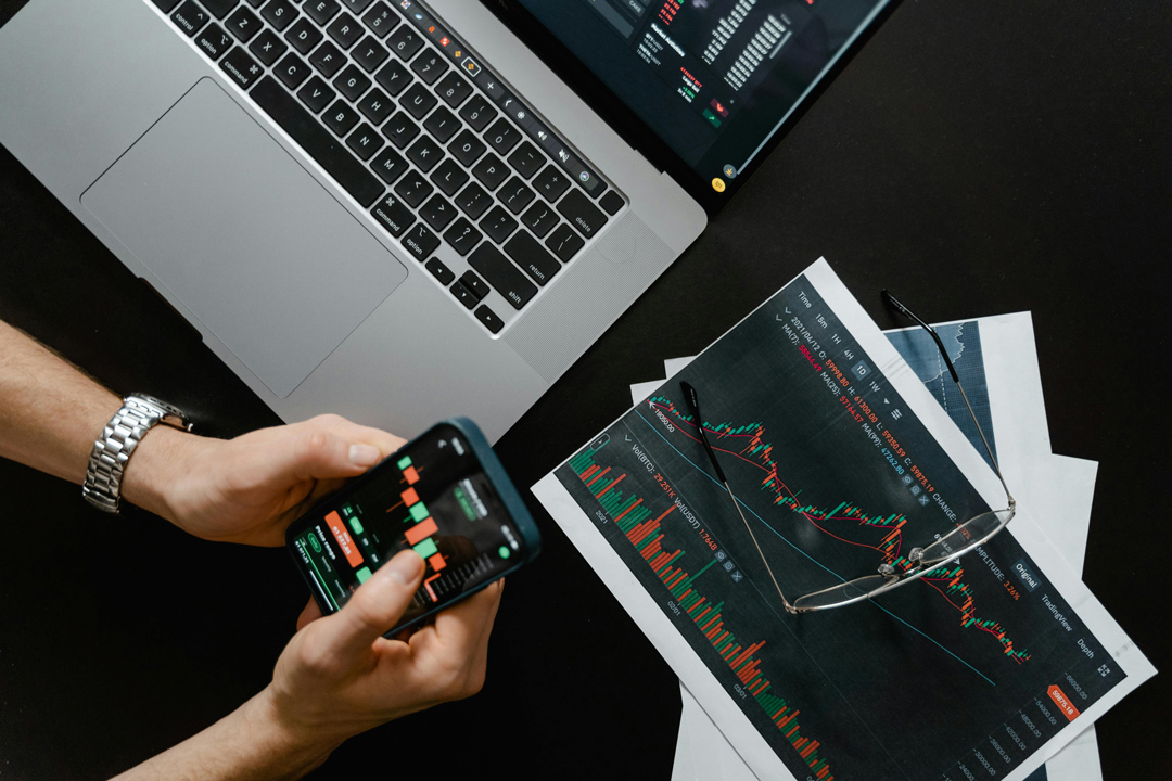Toncoin Could Drop Below $5!
