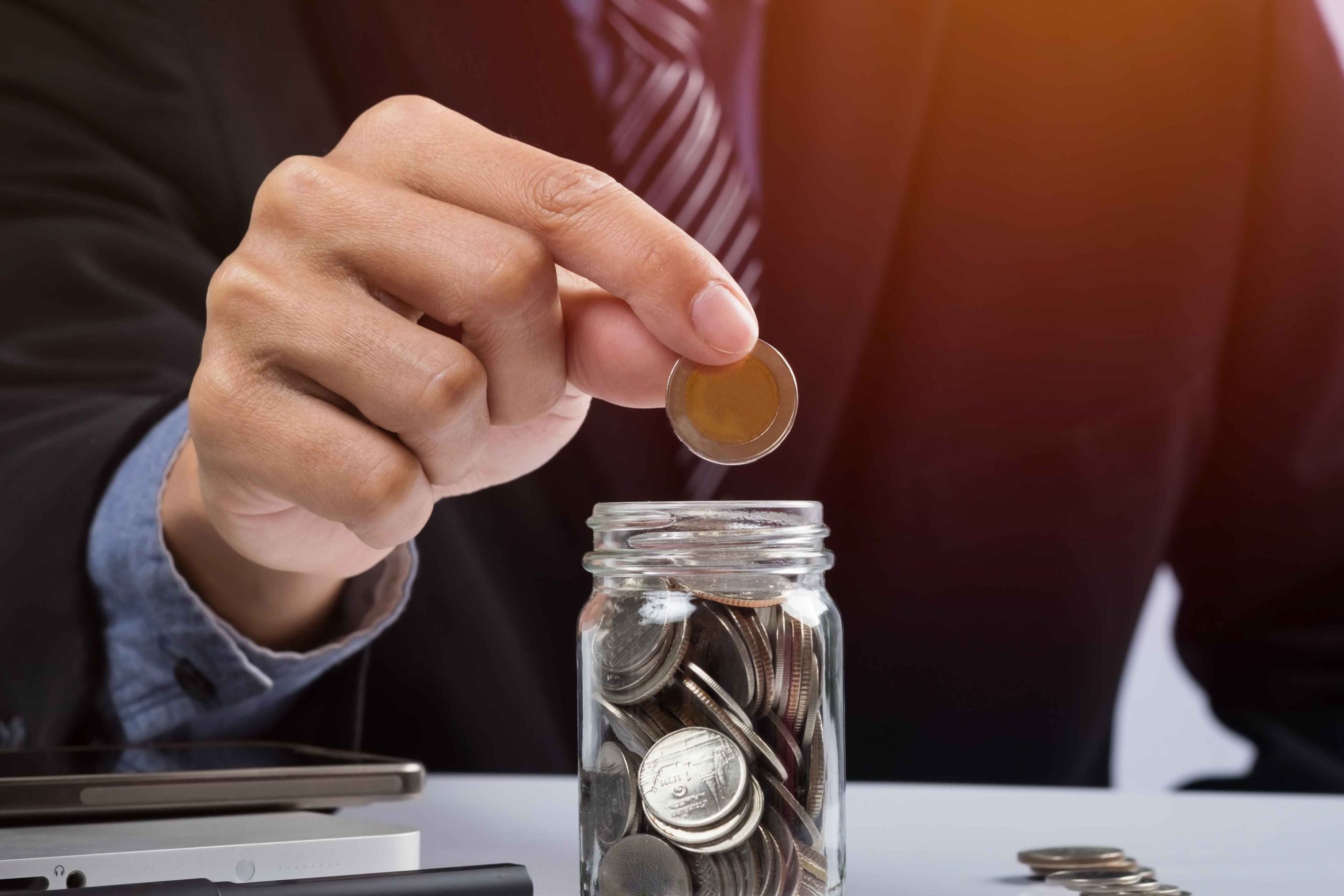 Security in the World of Cryptocurrencies: How to Protect Your Assets