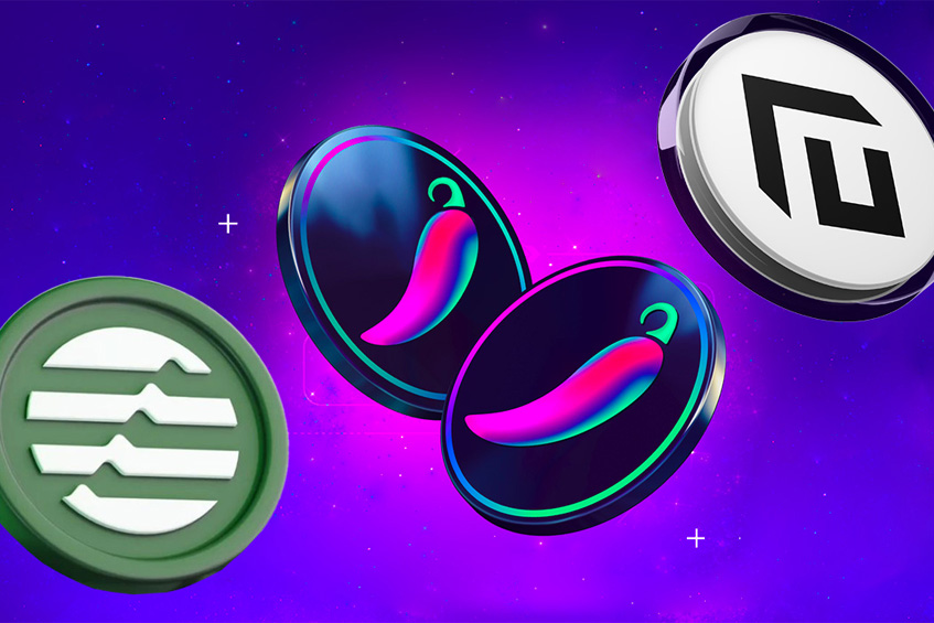 3 Cryptocurrencies to Avoid Trading in the Coming Days!
